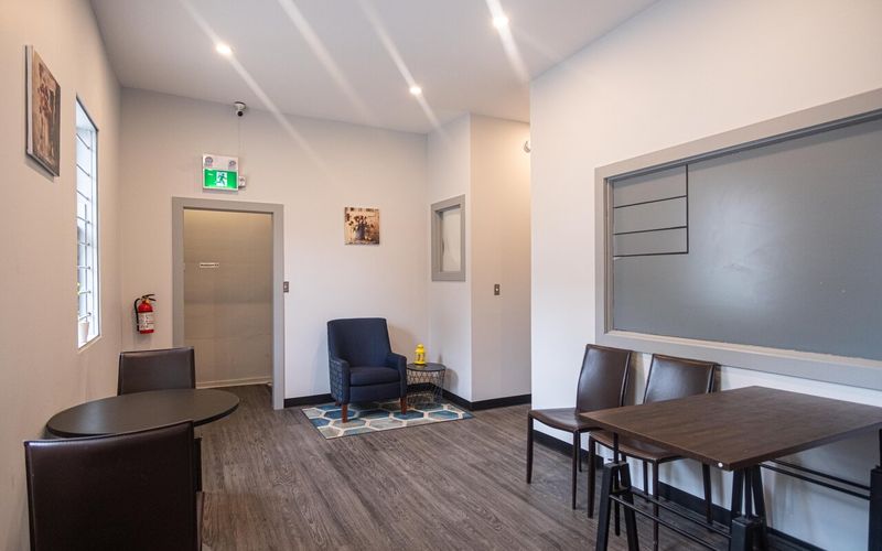 888 Sargent Ave, Winnipeg Image 14