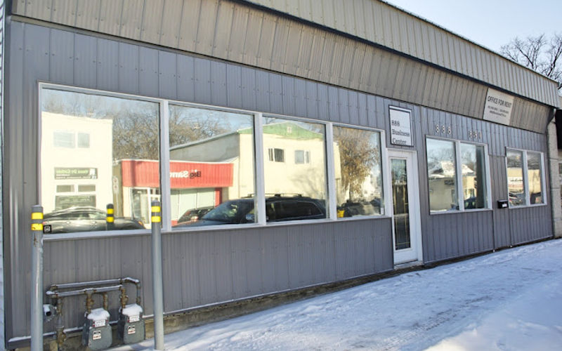 888 Sargent Ave, Winnipeg Image 15