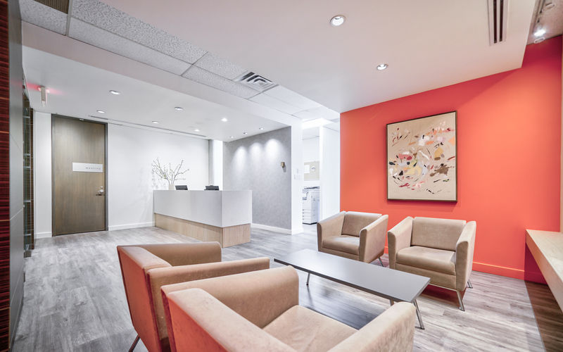 3660 Midland Avenue, Scarborough Image 4