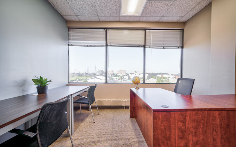 3660 Midland Avenue, Scarborough Image 4