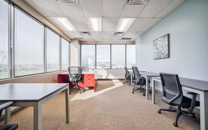 3660 Midland Avenue, Scarborough Image 5