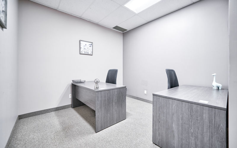 3660 Midland Avenue, Scarborough Image 6