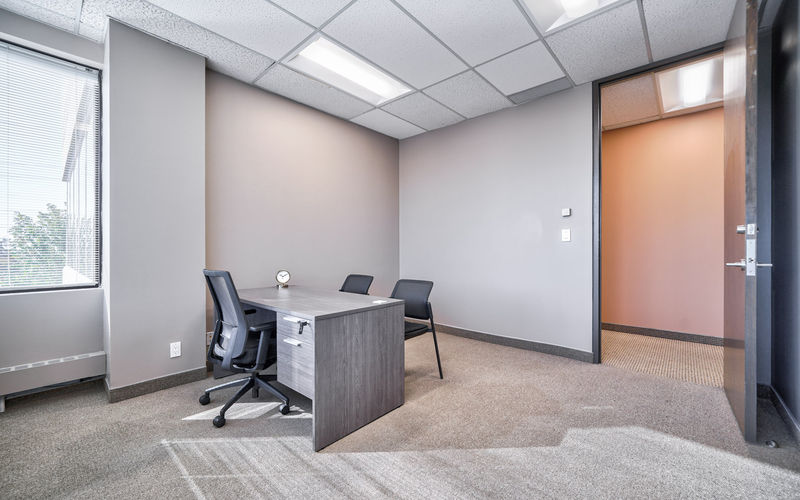 3660 Midland Avenue, Scarborough Image 1