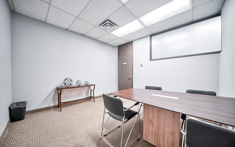 3660 Midland Avenue, Scarborough Image 1