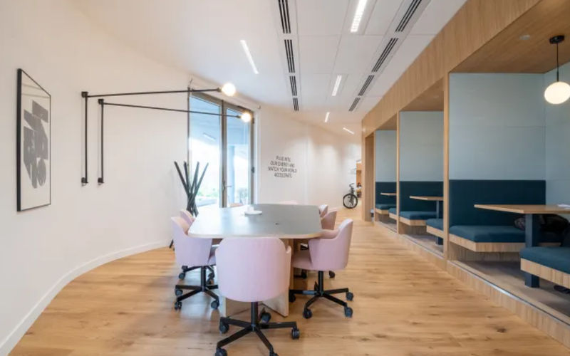 3921 Long Prairie Rd, Flower Mound Image 3