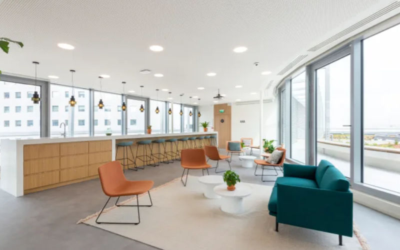 3921 Long Prairie Rd, Flower Mound Image 4