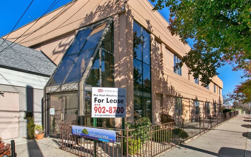 1500 Astor Avenue, Bronx Image 5