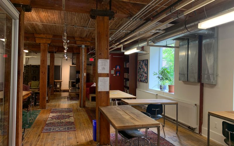 1326 Gerrard Street East, Toronto Image 5