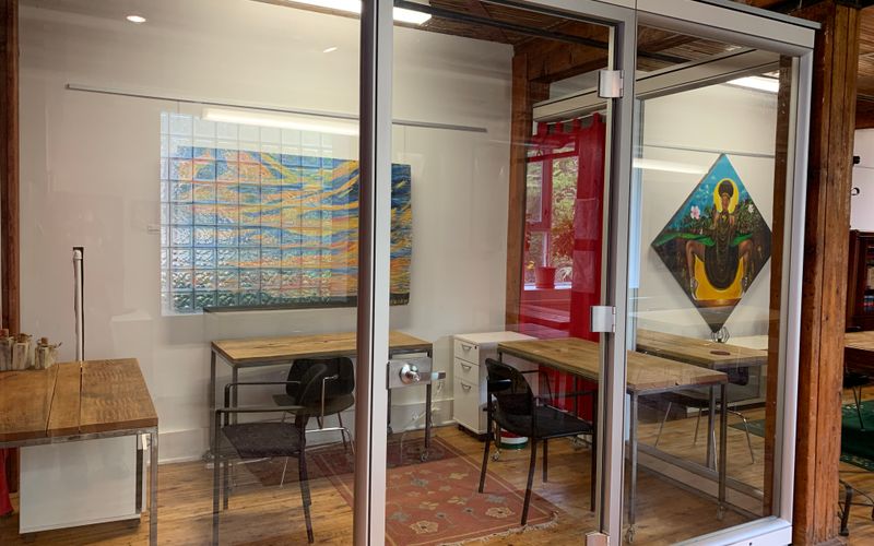 1326 Gerrard Street East, Toronto Image 1