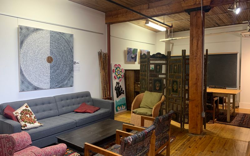 1326 Gerrard Street East, Toronto Image 5