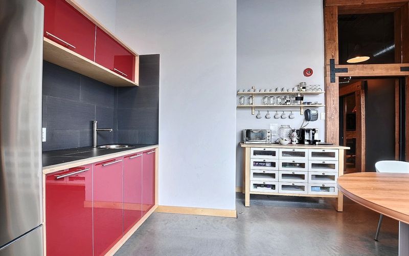 4422A Rue Louis-b-mayer, Laval Image 7