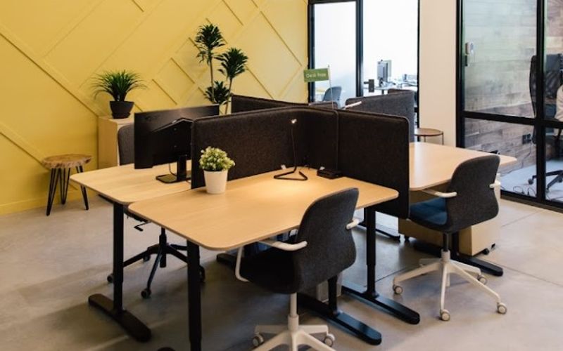 4422A Rue Louis-b-mayer, Laval Image 6