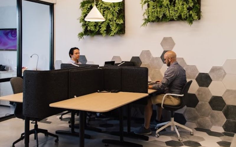 4422A Rue Louis-b-mayer, Laval Image 4