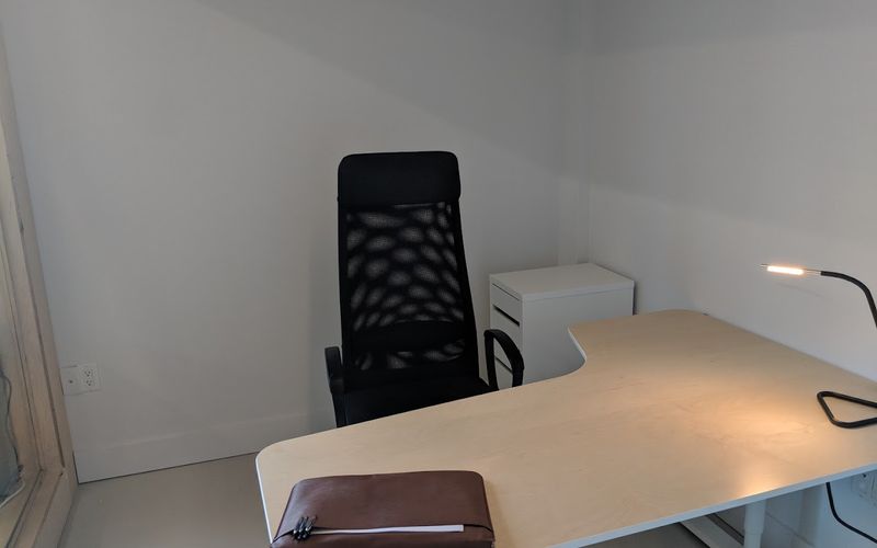 4422A Rue Louis-b-mayer, Laval Image 11