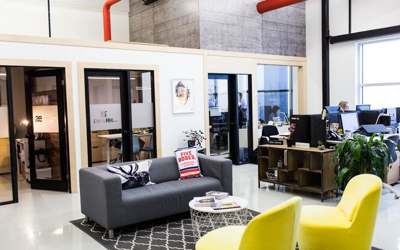 4422A Rue Louis-b-mayer, Laval Image 4