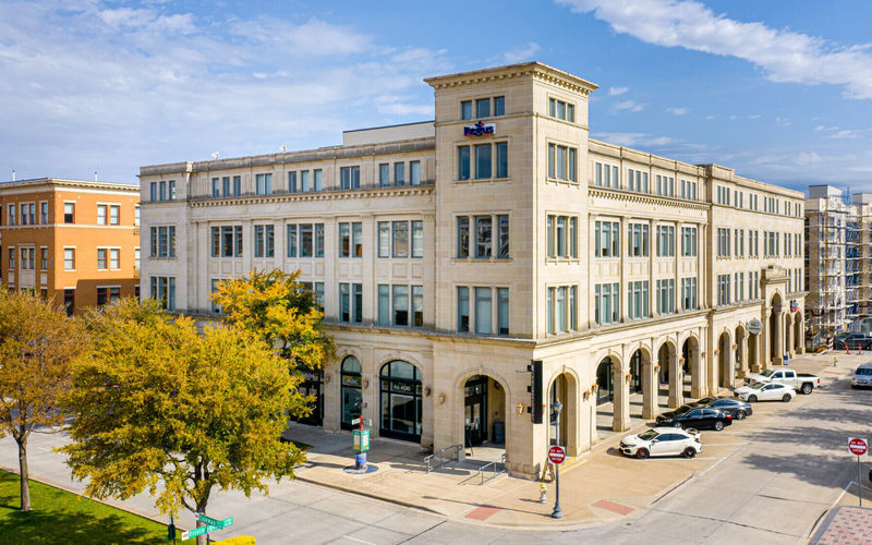 6136 Frisco Square Blvd, Frisco Image 8