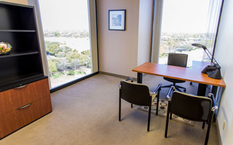 17304 Preston Road, Dallas Image 2