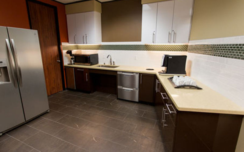 17304 Preston Road, Dallas Image 3