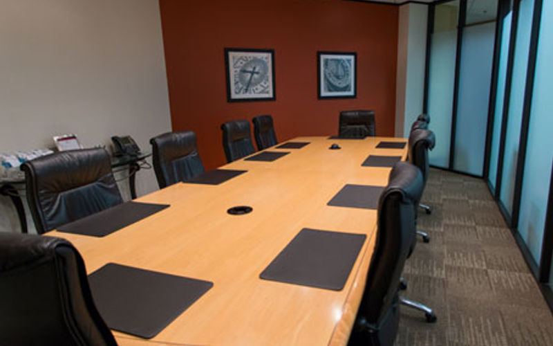 17304 Preston Road, Dallas Image 6