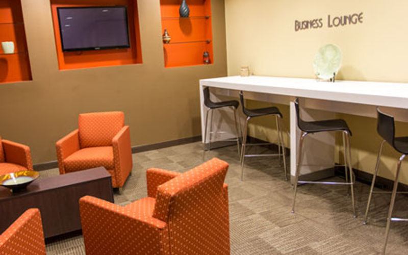 17304 Preston Road, Dallas Image 5