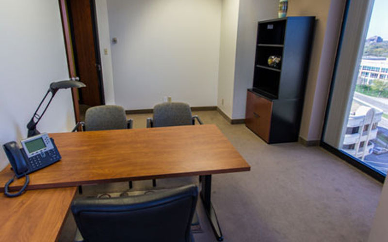 17304 Preston Road, Dallas Image 1