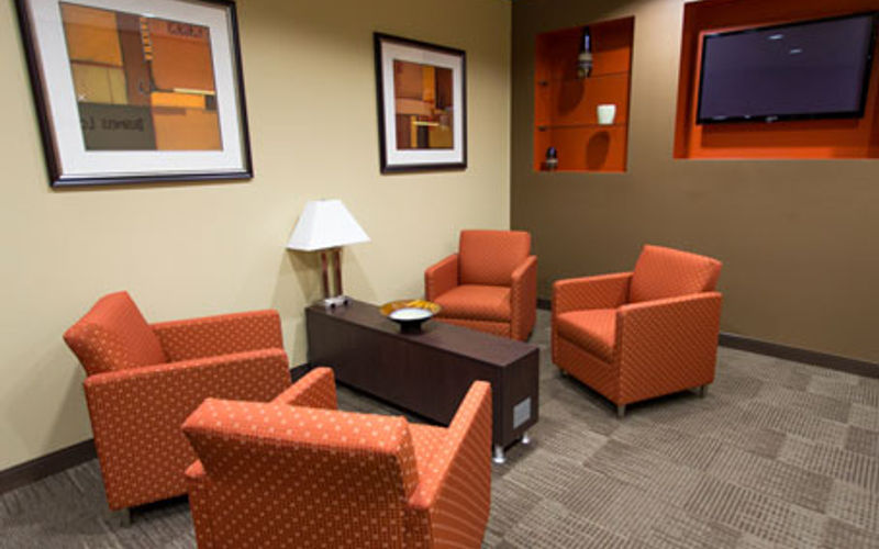 17304 Preston Road, Dallas Image 4