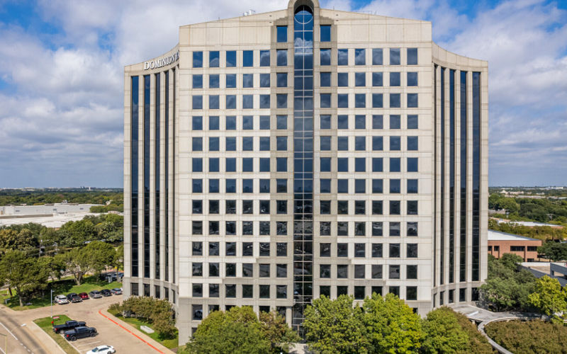 17304 Preston Road, Dallas Image 7