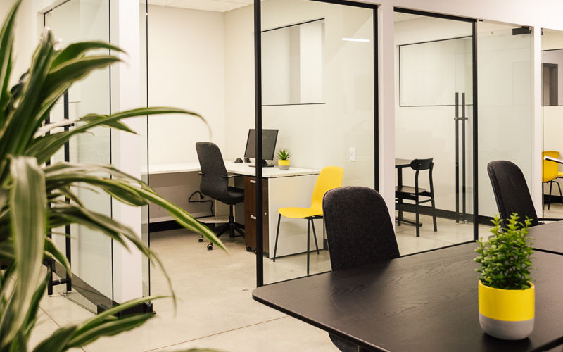 4430 Rue Garand, Laval Image 7