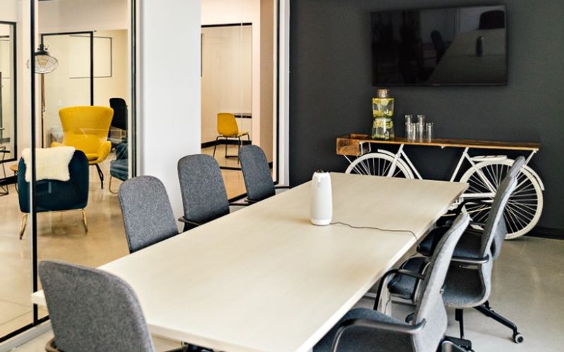 4430 Rue Garand, Laval Image 2