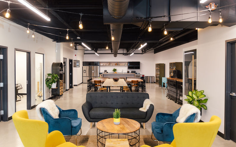 4430 Rue Garand, Laval Image 8