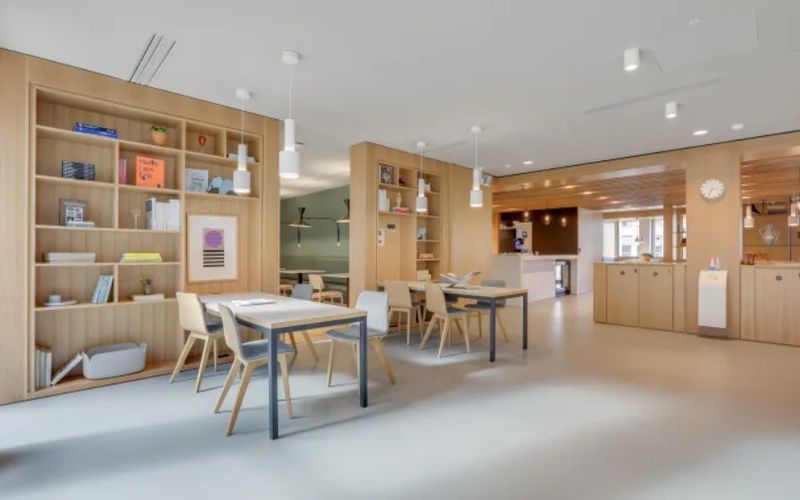 101 N Monroe St, Tallahassee Image 1