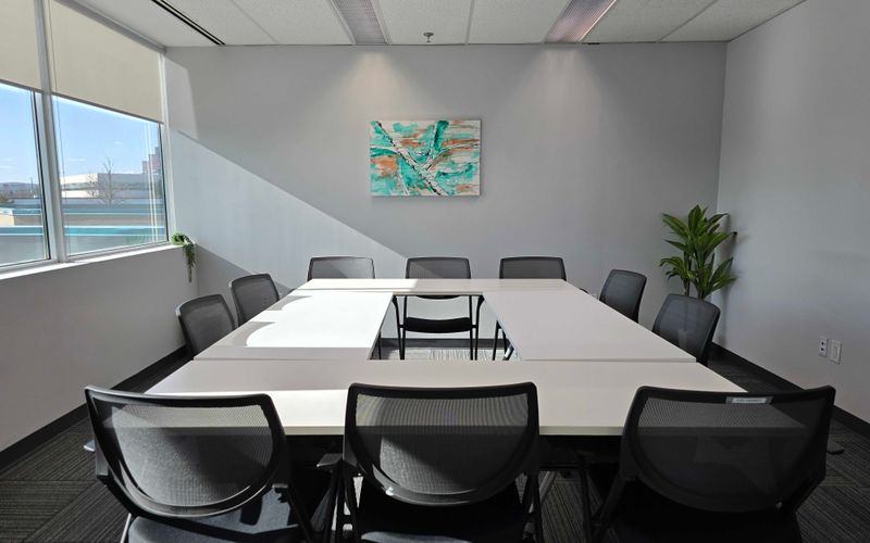 2800 Skymark Ave, Mississauga Image 7