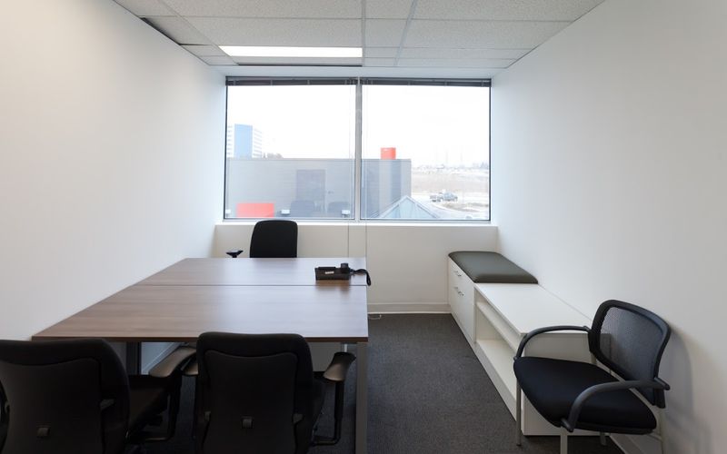 2800 Skymark Ave, Mississauga Image 9