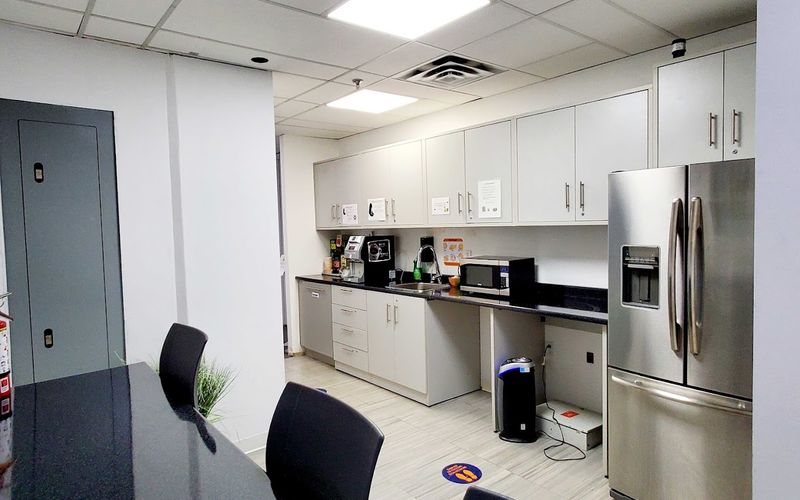 2800 Skymark Ave, Mississauga Image 10