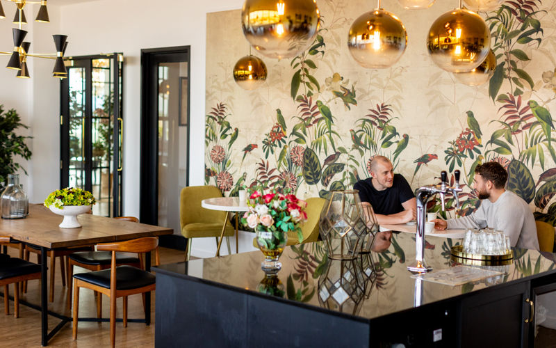 120 Vyse Street, Birmingham Image 21