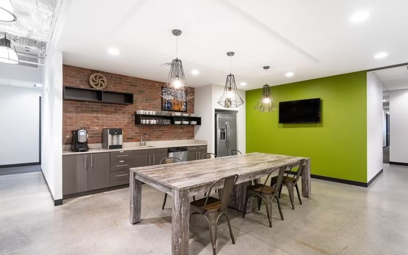 7500 Rialto Blvd, Austin Image 2