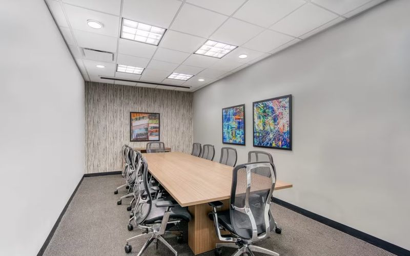 7500 Rialto Blvd, Austin Image 3