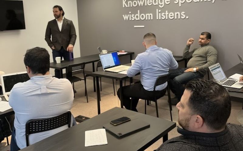 100 Alexis-nihon Blvd, Saint-laurent Image 3