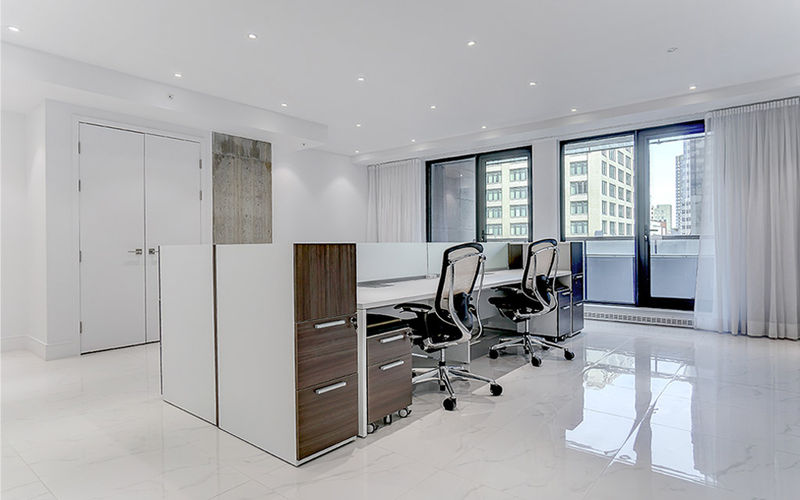 1188 Union Avenue, Montreal Image 10