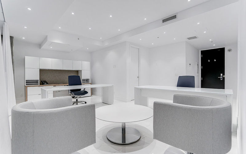 1188 Union Avenue, Montreal Image 6