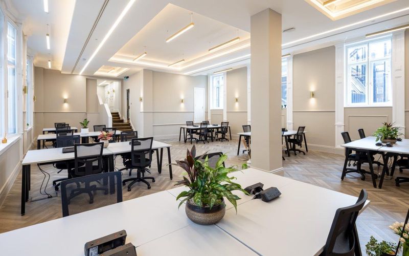 117 Piccadilly, Greater London Image 6