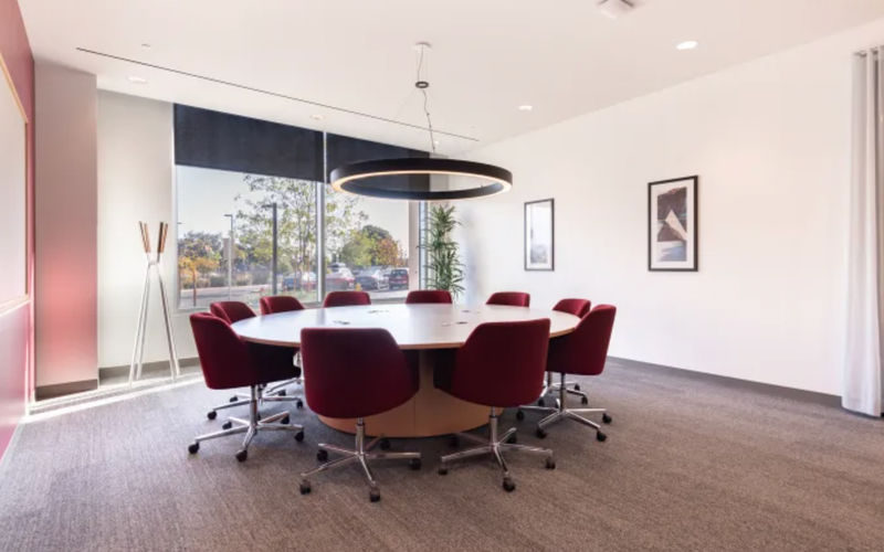 3420 Atrium Boulevard, Middletown Image 5