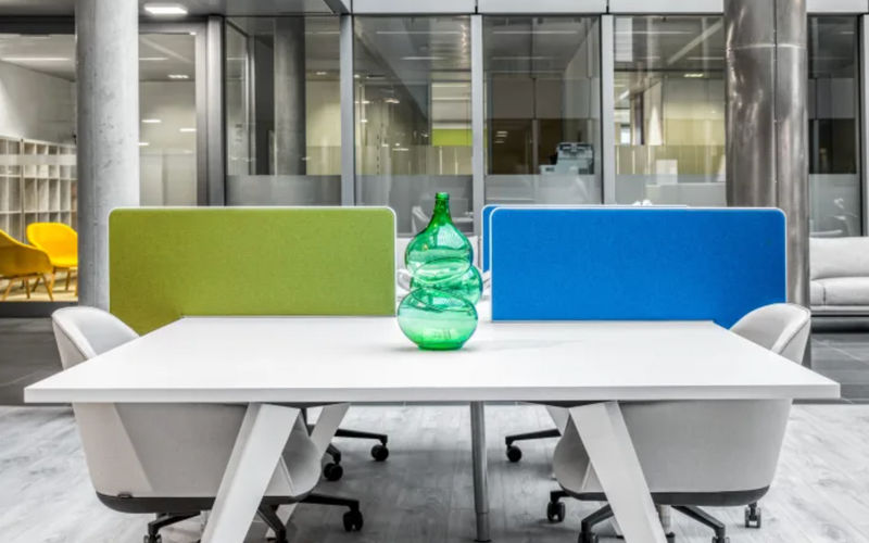 3420 Atrium Boulevard, Middletown Image 1