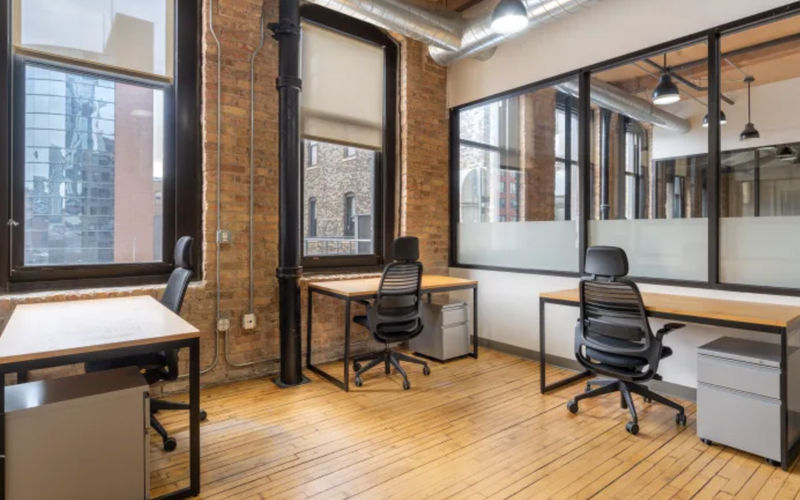 3420 Atrium Boulevard, Middletown Image 4