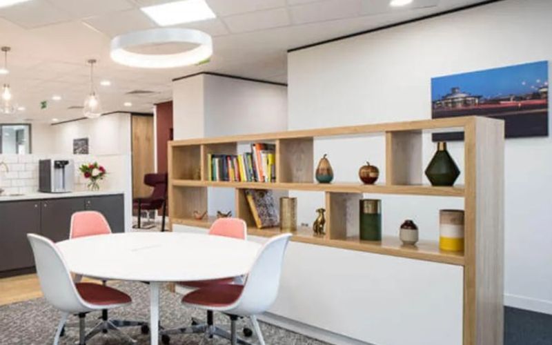 9426 51st Avenue Nw, Edmonton Image 4