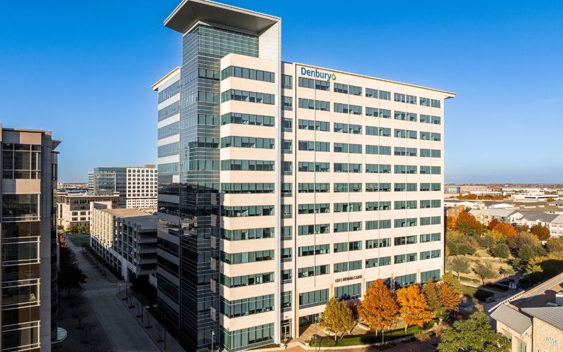 5851 Legacy Circle, Plano Image 9