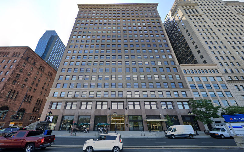 332 S Michigan Ave, Chicago Image 10