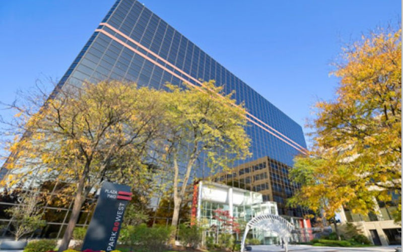 250 Pehle Avenue, Saddle Brook Image 9