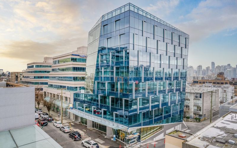 525 West 8th Avenue, Vancouver Image 6