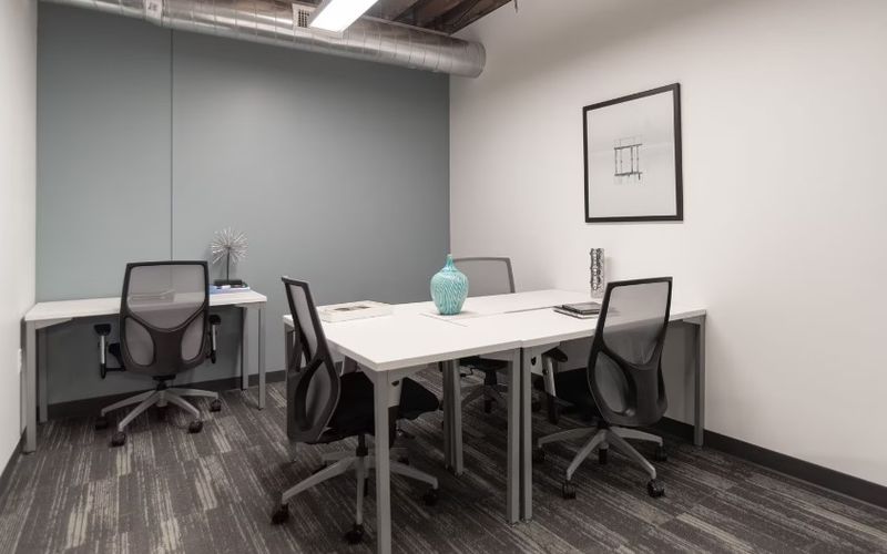 525 West 8th Avenue, Vancouver Image 4